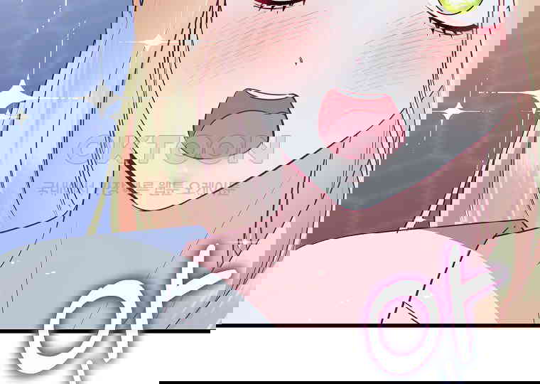 1731097997732pm0odc2a1fq.jpg