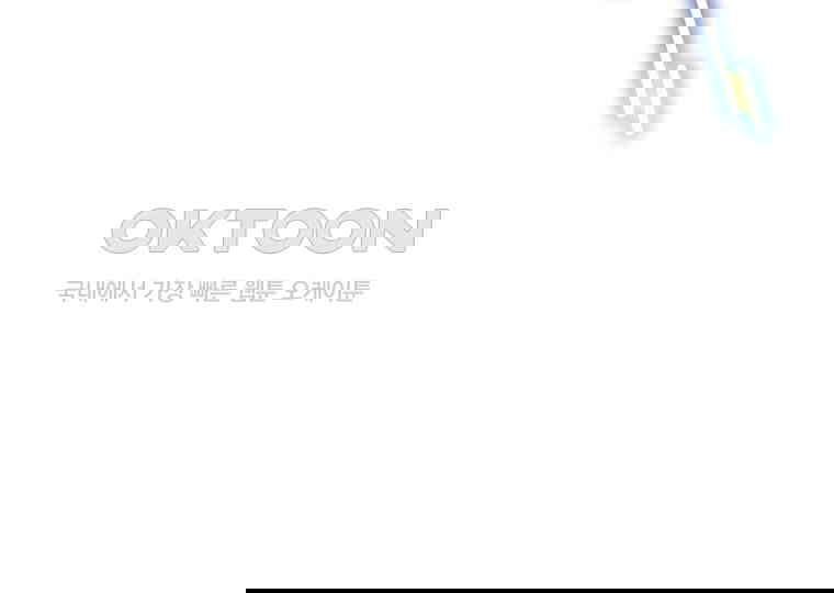 1731097997883064zqwol4ck.jpg