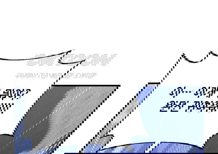 1731097998034wrp1ofb3rem.jpg