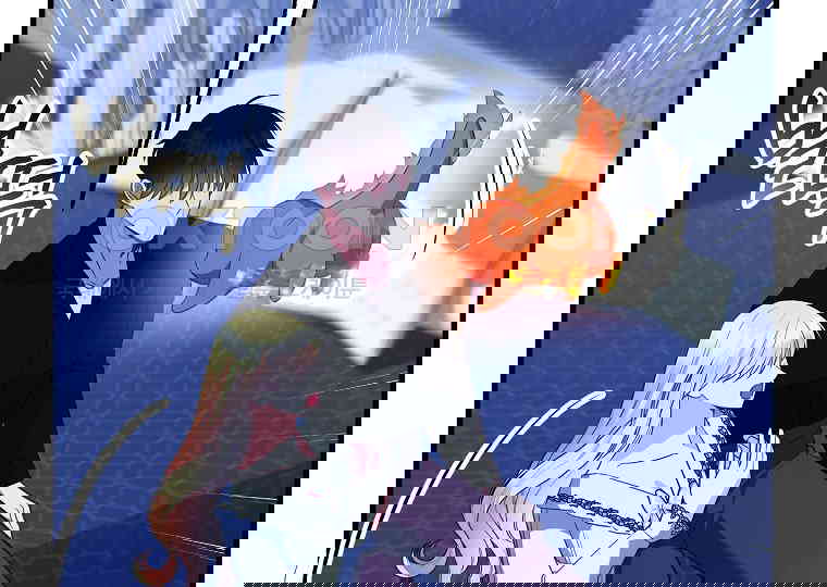 1731097998195wbyp38ld4hq.jpg