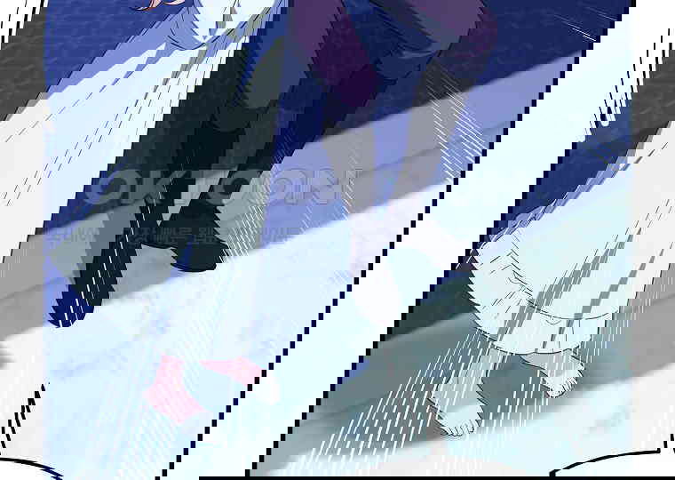 17310979983549yq68qzsij4.jpg