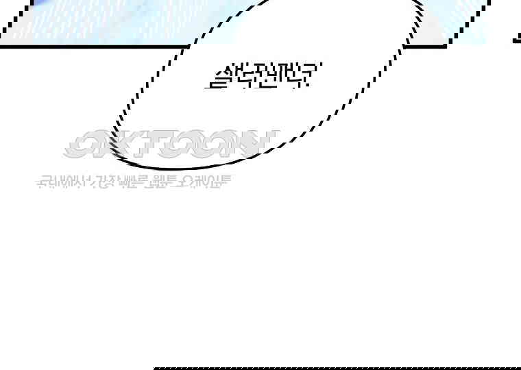 1731097998511cn98yoj4cy.jpg
