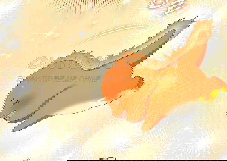 17310979988243qkztk711c5.jpg