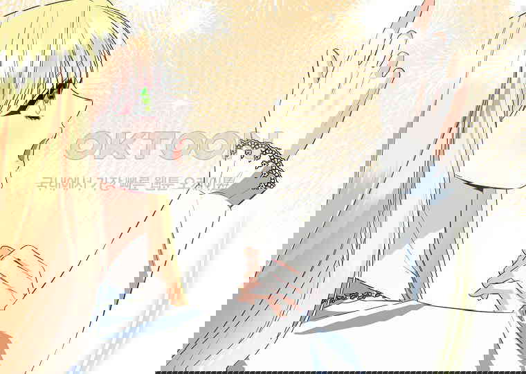 1731097998978lp43k8i261.jpg