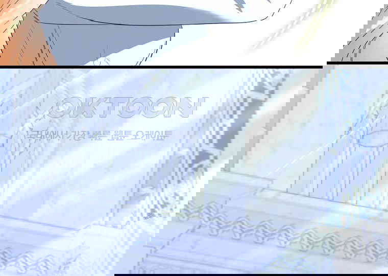 1731097999132vsd7u4mbns.jpg