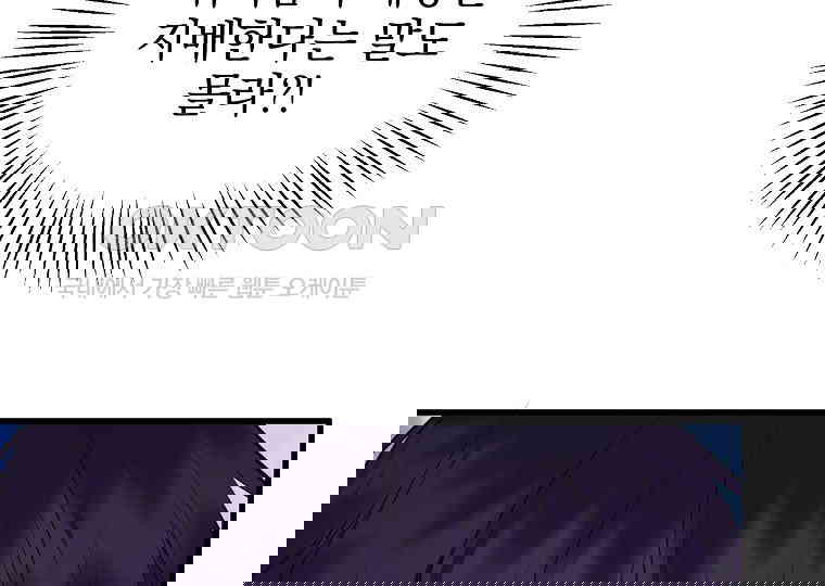 1731098003809m0njus3q0oj.jpg