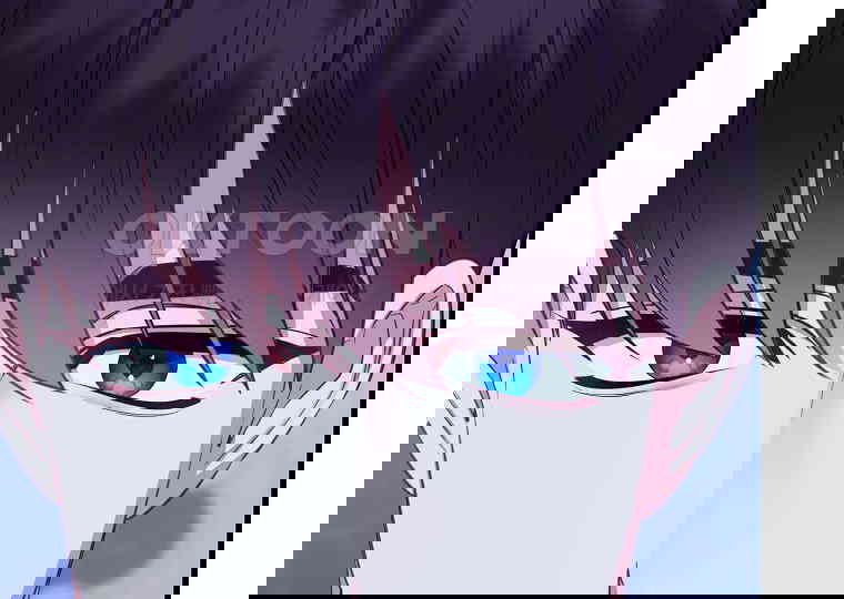 1731098003971b6psyyk37cu.jpg