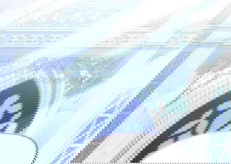 17310980044400wehakiwmzj.jpg