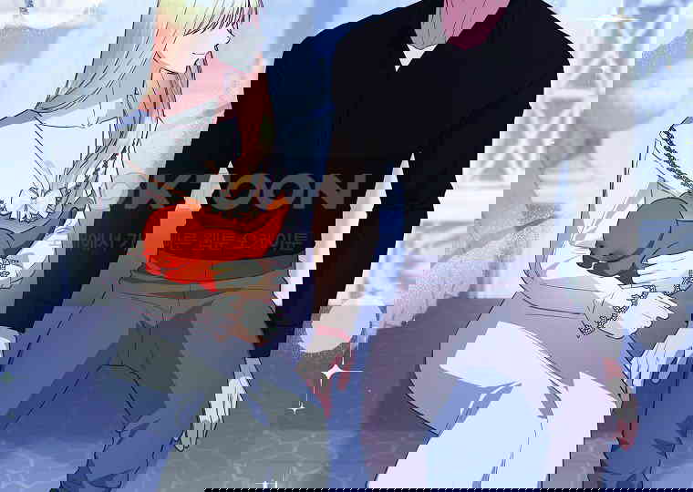 1731098004752zdu9w5qnkl.jpg