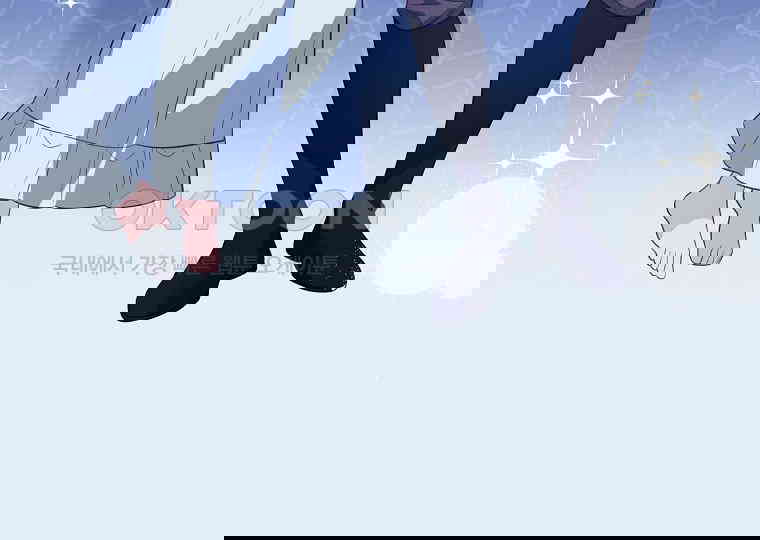 17310980049075n58evlxjch.jpg