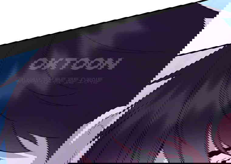 1731098009027qvmiohc5cb.jpg