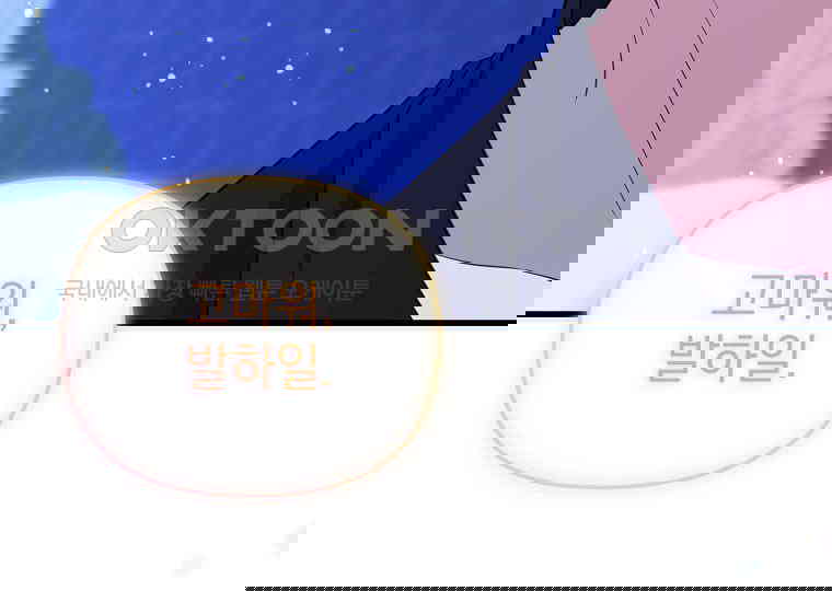 17310980093350zhgy07zxt6.jpg