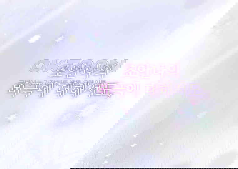 1731098009642jxds2snj77.jpg