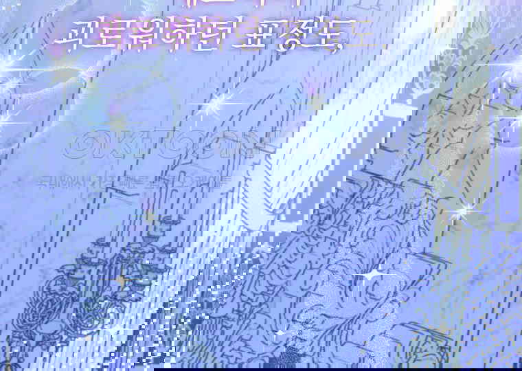 1731098009953b0ppbi720bm.jpg