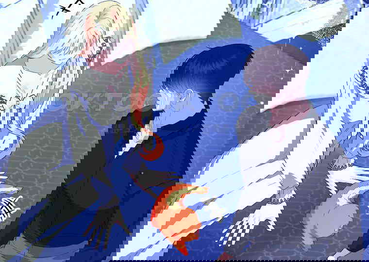 1731098010259uu2yu8uqxn.jpg
