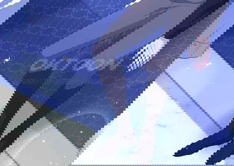 1731098010415ooz4u2vp89r.jpg