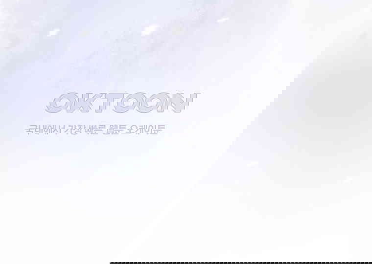 1731098011035mklc8ine109.jpg