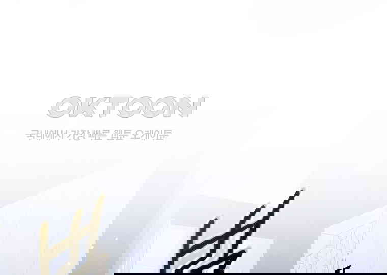 17310980111919oir3pa4vlo.jpg