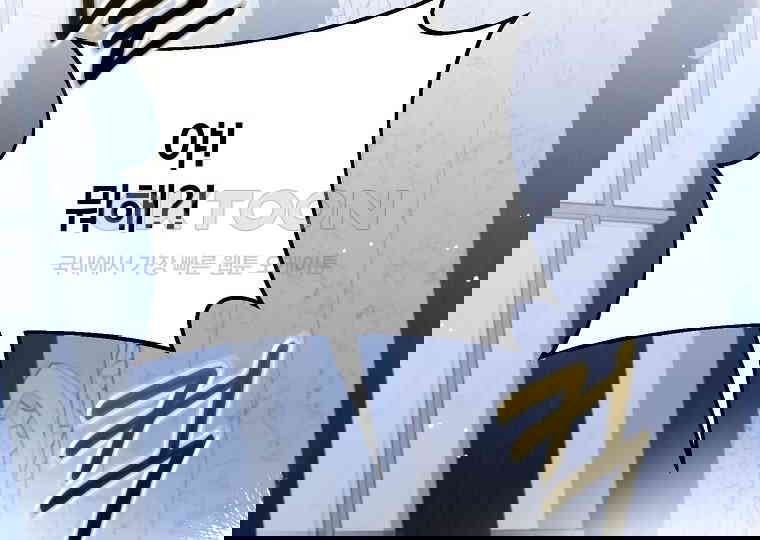 1731098011346q4ovkdyax5.jpg