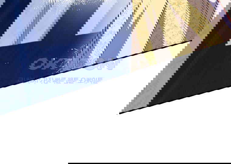 1731098011655ybq1rgsg69.jpg