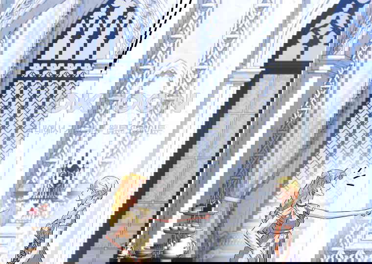 1731098011966e5c405yxoq4.jpg