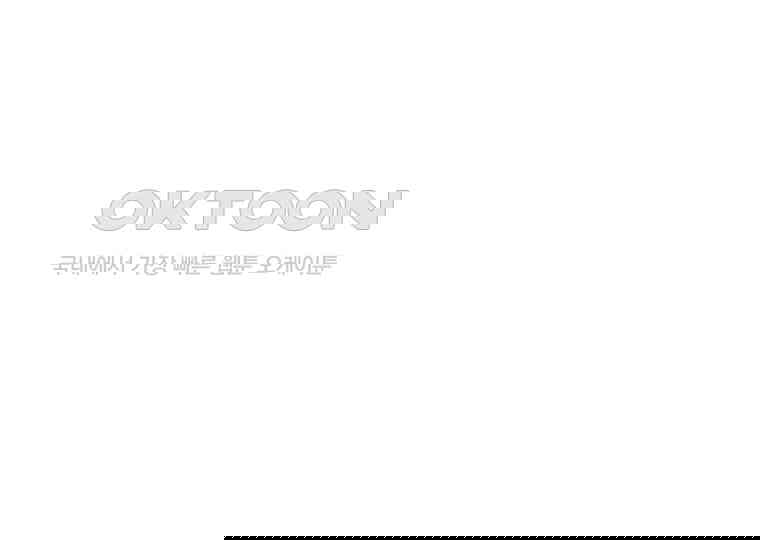 1731098012433t3oyx06cgs.jpg