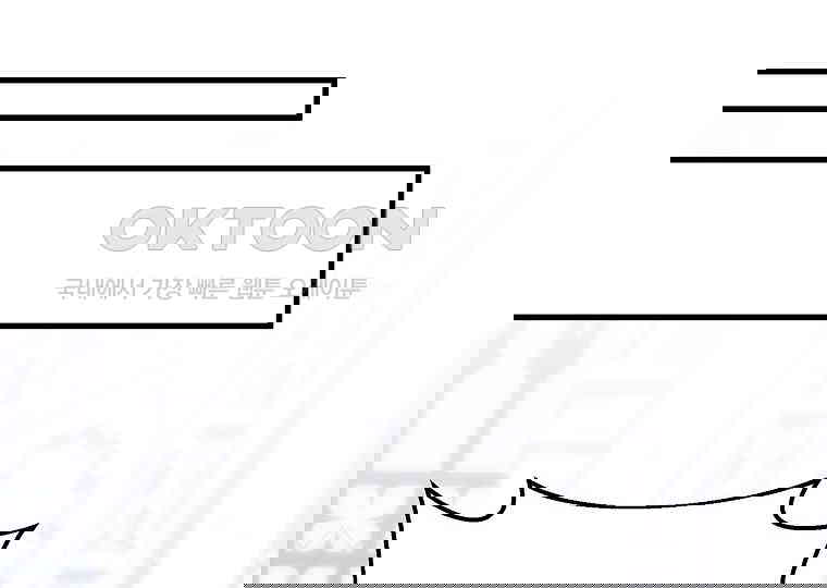 1731098012588md6geel4md.jpg