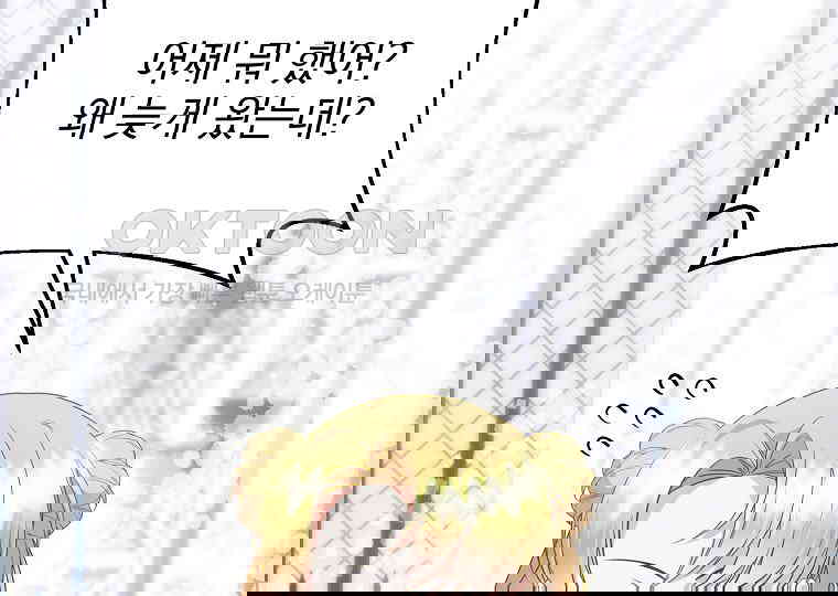 1731098012740nekndi4uic.jpg