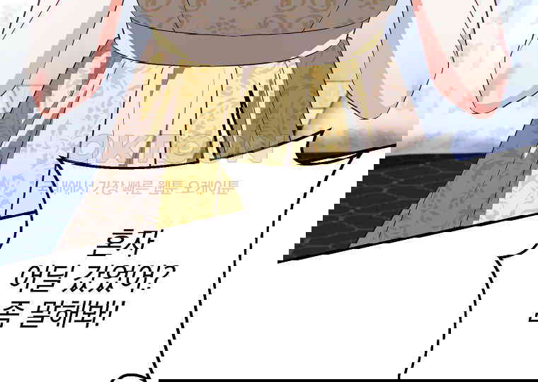 1731098013054l51thqqo9j.jpg