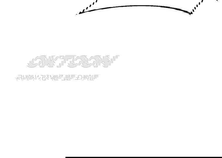 17310980132092j32j45jvxy.jpg