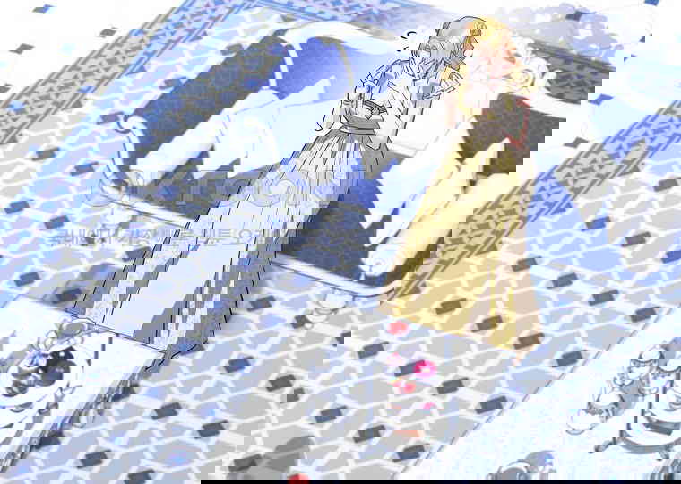 1731098013518myxn0tew0wd.jpg