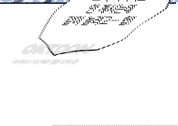 1731098013833velrwomrmt.jpg
