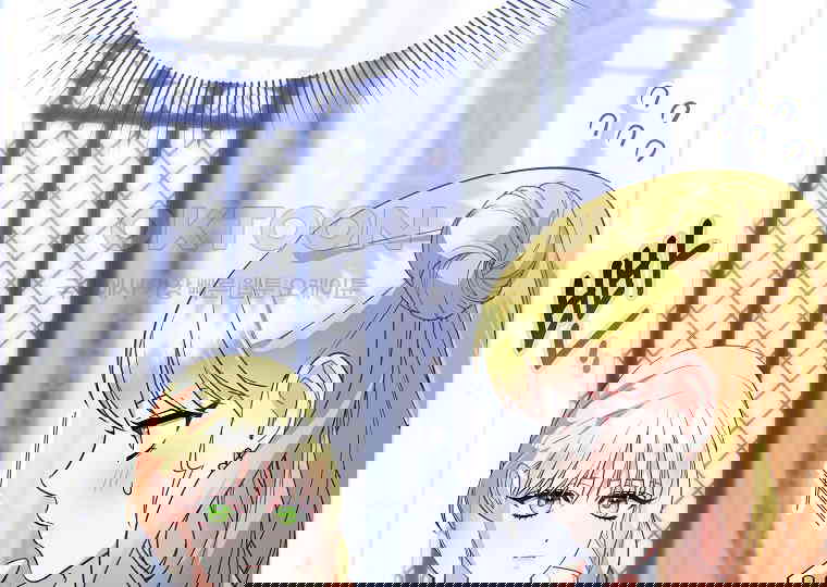 1731098014145uzk086slyo.jpg