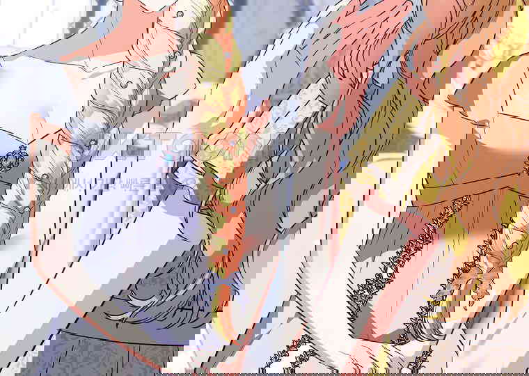1731098014301h2emmzxdkvw.jpg