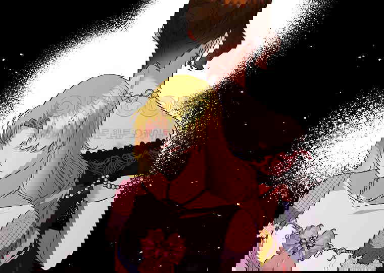 1731098018376v1ocxo9h9if.jpg