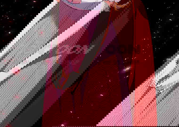 1731098018531tbsev88rxtg.jpg