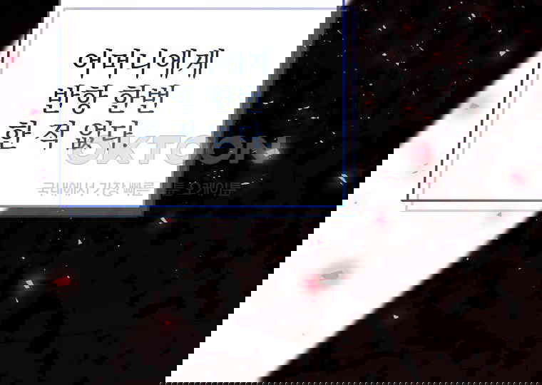 173109801884182ppescm7vy.jpg