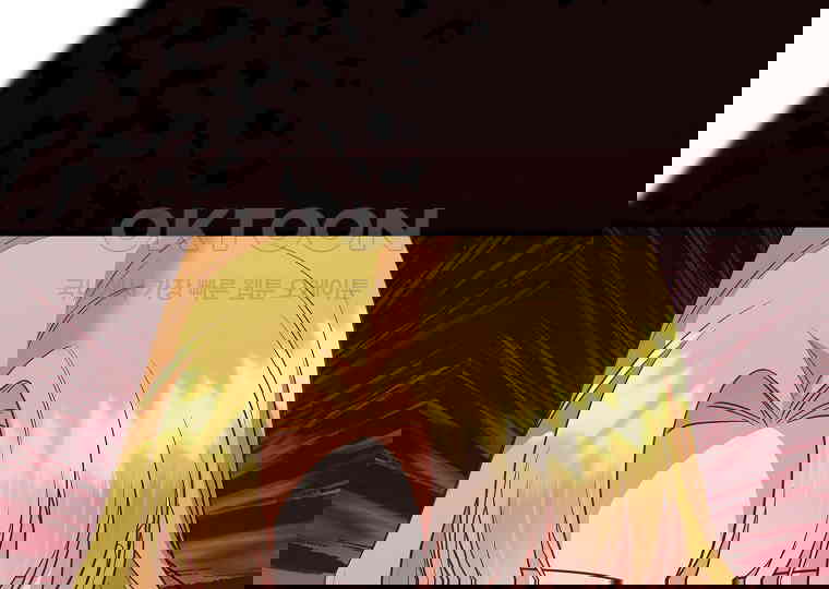 1731098018997qroqe7a7fo.jpg