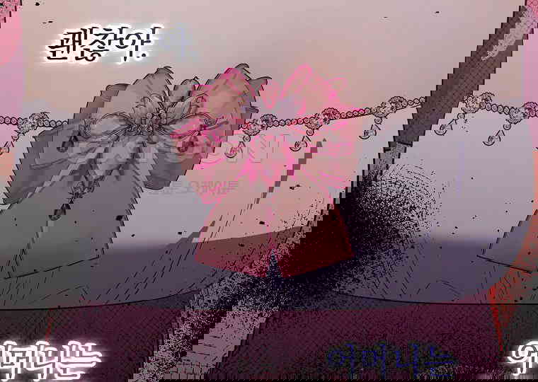173109801931176pp6rezbir.jpg