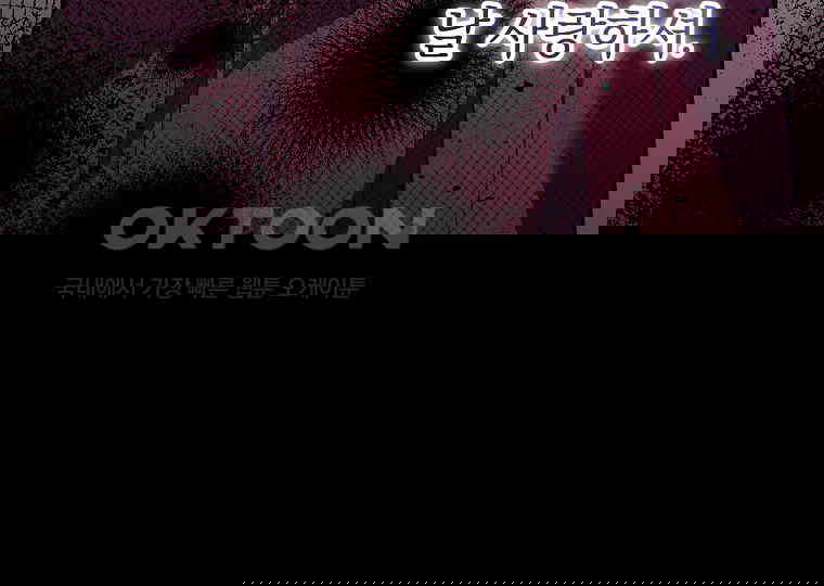 17310980194621dp0rkaycuk.jpg