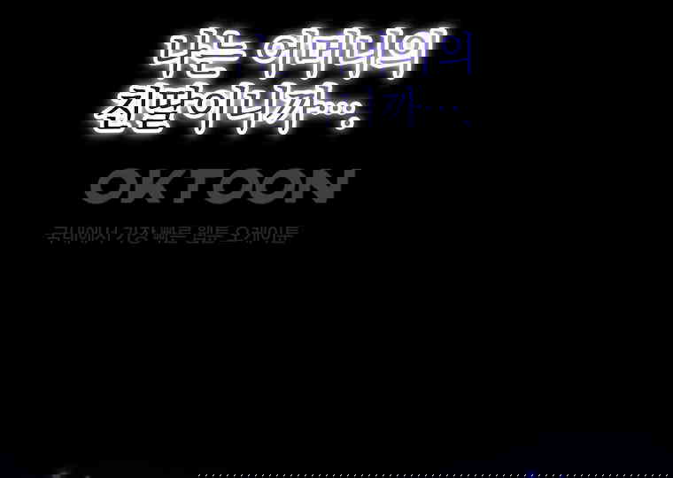 1731098019625ztrju8b435.jpg