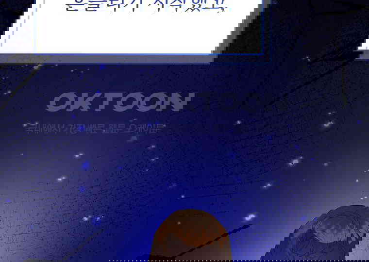 1731098019936hhd61q1lefs.jpg