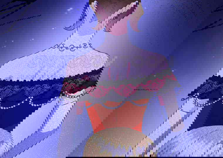 1731098020086e8z6bkjs0xu.jpg