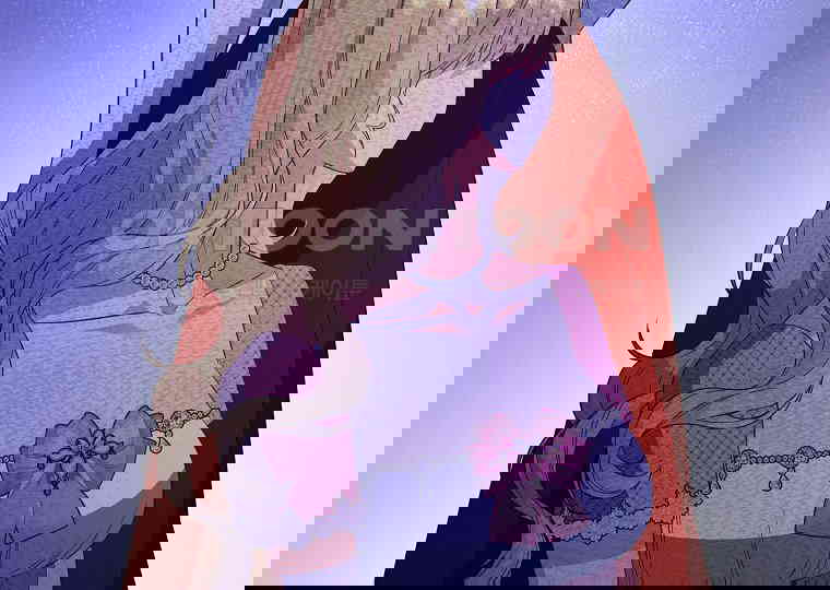 1731098020244a5vvososqlp.jpg