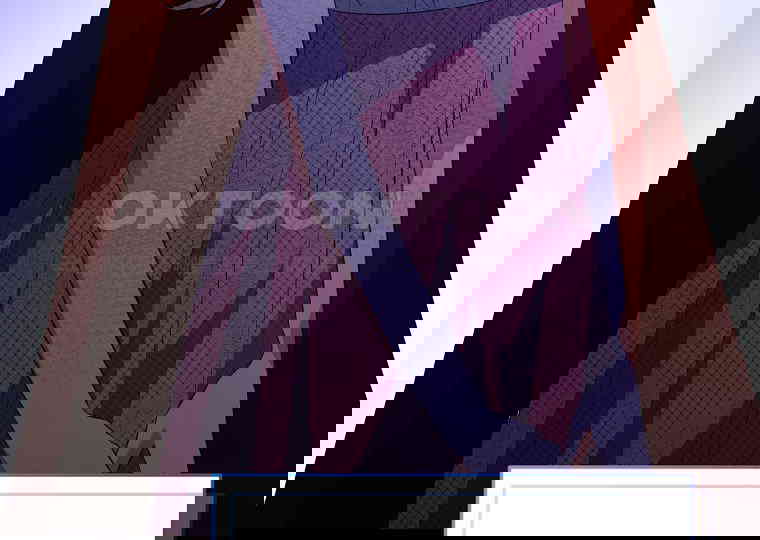 1731098020398tibe0k27abb.jpg