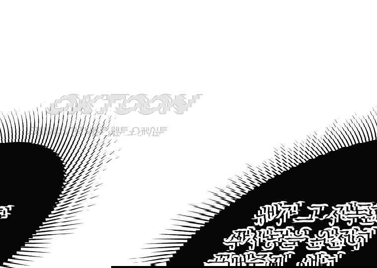 1731098020709tbla3z9lukc.jpg
