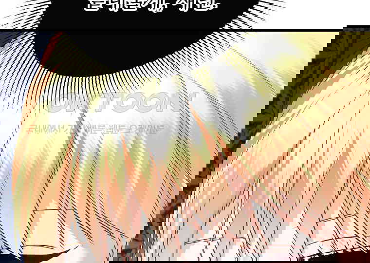 1731098020866sy0xnrhbou.jpg