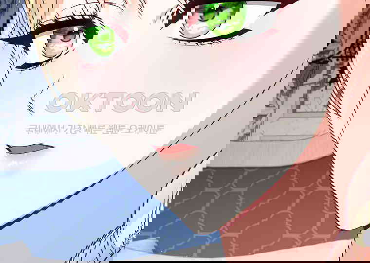 17310980210202h7xjwquw72.jpg