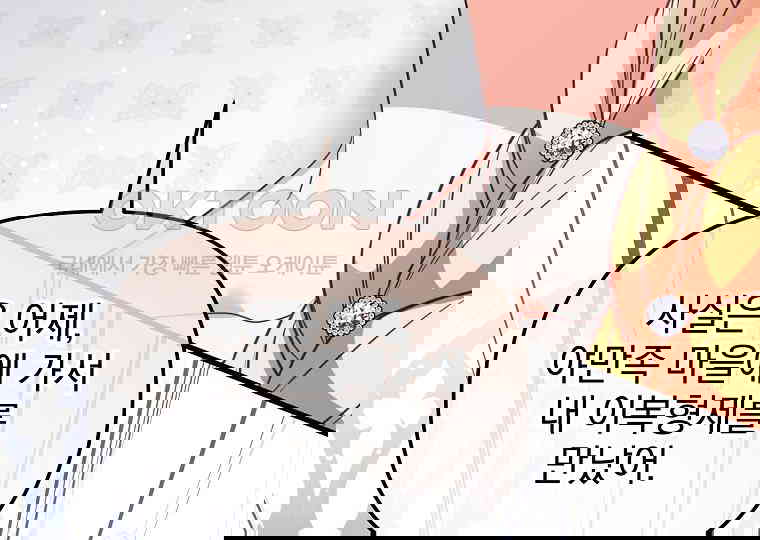 1731098021172e82e3vuwy2.jpg
