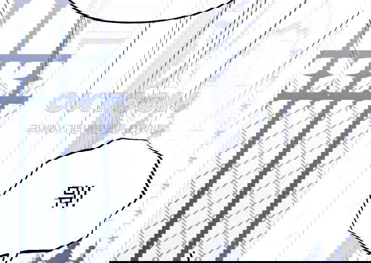 1731098021333wneifxekky.jpg
